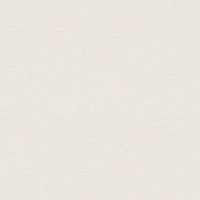 Обои AS Creation Maison Charme Винил на флизелине (0,53*10,05) Бежевый, Рогожка/Однотонные арт-3908-68 — фото 1, Обои для стен