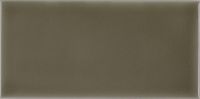 Товар: Керамическая плитка Adex Studio Liso Eucalyptus настенная 7,3х14,8 см арт-ADST1013 - фото 1 Керамическая плитка Adex Studio Liso Eucalyptus настенная 7,3х14,8 см арт-ADST1013 — фото 1, Керамическая плитка