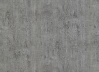 Обои Emiliana Parati Valentin Yudashkin 5 Винил на флизелине (1,06*10,05) Серый, Штукатурка арт-86054 — фото 2, Обои для стен