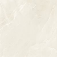 Керамогранит STN P.E.Scarlet soft ivory mt. rect. 100х100 см арт-925449 — фото 4, Керамогранит