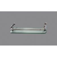 Товар: Душевой бокс River Nara 150x80 МТ с поддоном арт-10000003025 - фото 4 Душевой бокс River Nara 150x80 МТ с поддоном арт-10000003025 — фото 4, Душевые боксы