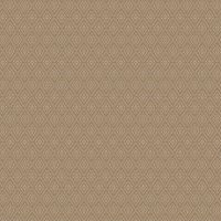 Обои LOYMINA Hygge Флизелин (1*10,05) Коричневый, Геометрия арт-Hg2 012 — фото 1, Обои для стен