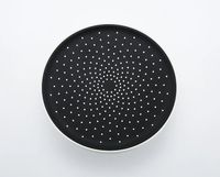 Душевая система Gappo Белая арт-G2495-88 — фото 3, Душевые стойки