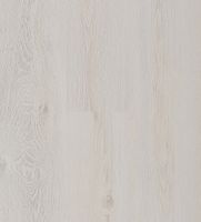 Ламинат Kastamonu Floorpan Grey Улун 1380х193х8 мм арт-FP467 — фото 1, Ламинат