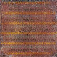 Товар: Керамогранит Simpolo Trivia Navy 19,8х19,8 см арт-MPL-062489 - фото 7 Керамогранит Simpolo Trivia Navy 19,8х19,8 см арт-MPL-062489 — фото 7, Керамогранит