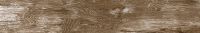 Товар: Керамогранит Marazzi Ragno Woodmania Musk 20х120 см арт-R56D - фото 4 Керамогранит Marazzi Ragno Woodmania Musk 20х120 см арт-R56D — фото 4, Керамогранит
