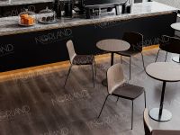 Виниловый ламинат Norland Sigrid LVT Baggy 1219,2х184,15х2 мм арт-1003-7 — фото 2, Виниловый ламинат