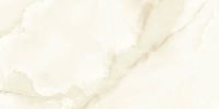 Керамогранит Gravita Mercato Onyx Crema Satin 60х120 см арт-78803436 — фото 1, Керамогранит
