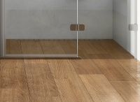 Душевой лоток Ravak 10° OZW 85 с решеткой Хром арт-X01629 — фото 4, Душевые лотки