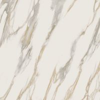 Товар: Керамогранит Estima Miramare White неполированный RM01 80х80 см арт-70228 - фото 6 Керамогранит Estima Miramare White неполированный RM01 80х80 см арт-70228 — фото 6, Керамогранит