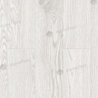 Виниловый ламинат Alpine Floor Ultra  ECO5-1 Дуб Арктик 1219х184х2 мм арт-ECO 5-1 — фото 6, Виниловый ламинат