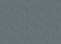 Обои Marburg Structure Винил на флизелине (1,06*10,05) Серый, Штукатурка арт-30074 — фото 2, Обои для стен