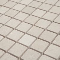 Мозаика Imagine Lab Камень 30х30 см арт-SBW9238 — фото 2, Мозаика