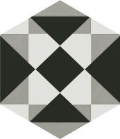 Товар: Керамический декор Kerama Marazzi Кальсада 3 VT/A285/SG1010 10,4х12 см арт-VT\A285\SG1010 - фото 1 Керамический декор Kerama Marazzi Кальсада 3 VT/A285/SG1010 10,4х12 см арт-VT\A285\SG1010 — фото 1, Керамогранит