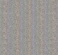 Обои Milassa Iceland Флизелин (1*10,05) Серый/Зеленый/Бежевый, Абстракция/Полоса арт-ICE3 008 — фото 2, Обои для стен