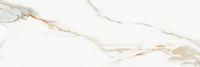 Товар: Керамическая плитка Delacora Barbados Calacatta настенная 30х90 см арт-WT93BAB00 - фото 12 Керамическая плитка Delacora Barbados Calacatta настенная 30х90 см арт-WT93BAB00 — фото 12, Керамическая плитка