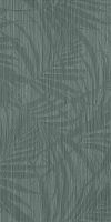 Керамическая плитка Creto Malibu Jungle Wood настенная 30х60 см арт-NB_P0331 — фото 1, Керамическая плитка