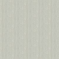 Обои Grandeco Secret Винил на флизелине (1,06*10,05) Серый/Серебряный/Бежевый, Штукатурка/Под дерево арт-R157102 — фото 1, Обои для стен
