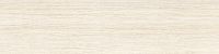 Керамогранит NewTrend Extrawood Beige 15,1х60,2 см арт-GP1560EXR11 — фото 11, Керамогранит