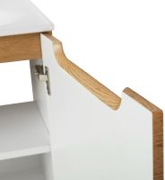 Товар: Тумба под раковину BelBagno Etna 50 R подвесная Rovere Nature арт-ETNA-500-1A-SO-RN-P-R - фото 7 Тумба под раковину BelBagno Etna 50 R подвесная Rovere Nature арт-ETNA-500-1A-SO-RN-P-R — фото 7, Тумбы под раковину