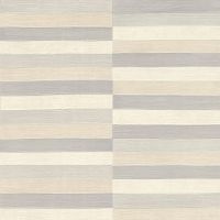 Обои RASCH Club Винил на флизелине (0,53*10,05) Бежевый/Серый, Геометрия арт-418712 — фото 1, Обои для стен