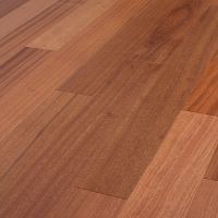 Инженерная доска Wood Bee Herringbone Сапели/Sapele 600х92х12 мм арт-САПЕЛИ / SAPELE — фото 1, Инженерная доска