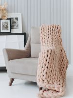 Декоративная панель HIWOOD 2700x120x12 мм арт-LV125 NP — фото 3, Панели