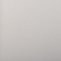 Обои Andrea Rossi Spectrum Винил на флизелине (1,06*10,05) Белый, Однотонные арт-54333-13 — фото 2, Обои для стен