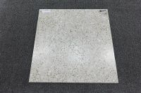 Керамогранит Alma Ceramica Peru матовый 60х60 см арт-GFU04PER04R — фото 3, Керамогранит