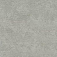 Обои Zambaiti Parati Lamborghini II Винил на флизелине (0,7*10,05) Серый/Бежевый, Геометрия арт-90035 — фото 1, Обои для стен