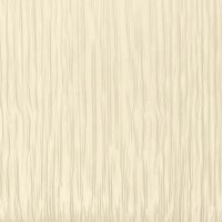 Товар: Обои Solo Magnifico Винил на флизелине (1,06*10) Бежевый, Линии арт-168369-11 - фото 1 Обои Solo Magnifico Винил на флизелине (1,06*10) Бежевый, Линии арт-168369-11 — фото 1, Обои для стен