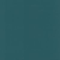 Обои RASCH Denzo II Винил на флизелине (0,53*10,05) Бирюзовый, Однотонные арт-806809 — фото 1, Обои для стен