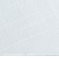 Настольная лампа Artelamp Ruby Белая Коричневая Золото арт-A4064LT-1BR — фото 3, Настольные лампы