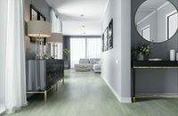 Товар: Виниловый ламинат Home Expert Natural Дуб Тихий Лес 1220х150х3,5 мм арт-1203/0-004 - фото 3 Виниловый ламинат Home Expert Natural Дуб Тихий Лес 1220х150х3,5 мм арт-1203/0-004 — фото 3, Виниловый ламинат