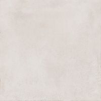 Керамогранит Kerama Marazzi Мирабо серый светлый обрезной 60х60 см арт-DD638320R — фото 1, Керамогранит