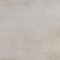 Керамогранит La Faenza Cottofaenza 60х60 см арт-Cottofaenza60a — фото 1, Керамогранит