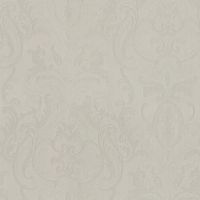 Обои Fipar Grand Classic Винил на флизелине (1,06*10,05) Бежевый/Серый, Дамаск арт-R 28021 — фото 1, Обои для стен