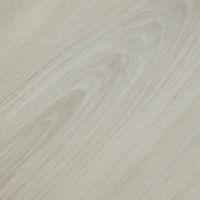 Виниловый ламинат Primavera Torino Modelar 1227х187х2,5 мм арт-T1801 — фото 3, Виниловый ламинат