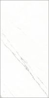 Керамогранит GlobalTile Corus Белый 60х120 см арт-GT1206015103PR — фото 6, Керамогранит