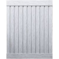 Товар: Декоративная панель HIWOOD 2700x120x12 мм арт-LV124 W36 - фото 3 Декоративная панель HIWOOD 2700x120x12 мм арт-LV124 W36 — фото 3, Панели