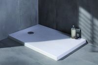 Товар: Душевой поддон из искусственного камня Jacob Delafon Tolbiac 120x90 Белый матовый арт-E6D332RU-WPM - фото 2 Душевой поддон из искусственного камня Jacob Delafon Tolbiac 120x90 Белый матовый арт-E6D332RU-WPM — фото 2, Душевые поддоны из искусственного камня