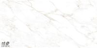 Керамогранит NT Ceramiс Marmo Marble Extra Endless mat 60х120 см арт-NTT99526M — фото 3, Керамогранит