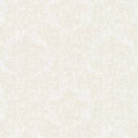 Обои AS Creation Di Seta Текстиль на флизелине (0,70*10,05) Белый, Дамаск арт-36669-2 — фото 1, Обои для стен