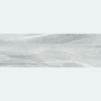Керамическая плитка Alma Ceramica Slate rock настенная 20х60 см арт-TWA11SLR707 — фото 1, Керамическая плитка
