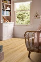 Товар: Виниловый ламинат Moduleo Roots 0.55 Blackjack Oak 1320х196х2,5 мм арт-22220Q - фото 2 Виниловый ламинат Moduleo Roots 0.55 Blackjack Oak 1320х196х2,5 мм арт-22220Q — фото 2, Виниловый ламинат