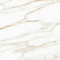 Керамогранит Gracia Ceramica Marmaris White Белый PG 01 45х45 см арт-010400001071 — фото 4, Керамогранит