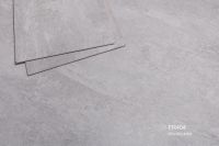 Виниловый ламинат SKALLA Stone Fjord Бетон Свельвик / Tile Betong Svelvik 600х300х4 мм арт-FR404 — фото 3, Виниловый ламинат