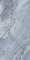 Товар: Керамогранит A-Ceramica Azul Bahia High Glos 60х120 см арт-00-00050243 - фото 7 Керамогранит A-Ceramica Azul Bahia High Glos 60х120 см арт-00-00050243 — фото 7, Керамогранит