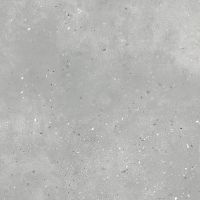 Товар: Керамогранит Grasaro Granella G-42/MR 60х60 см арт-G-42/MR/600x600x9 - фото 1 Керамогранит Grasaro Granella G-42/MR 60х60 см арт-G-42/MR/600x600x9 — фото 1, Керамогранит