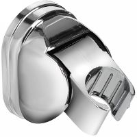 Товар: Душевая кабина River Nara Light XL 80x80 МТ с поддоном арт-10000006221 - фото 8 Душевая кабина River Nara Light XL 80x80 МТ с поддоном арт-10000006221 — фото 8, Душевые кабины